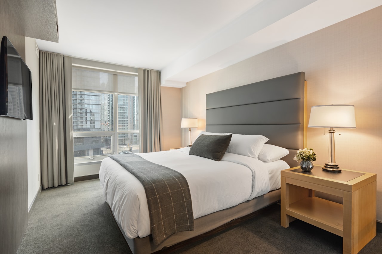 Bed Bug Treatment service in Cicero, IL