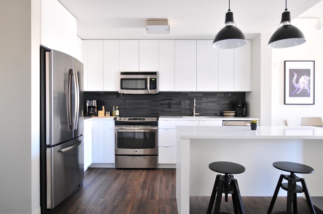 Cockroach Control service in Cicero, IL