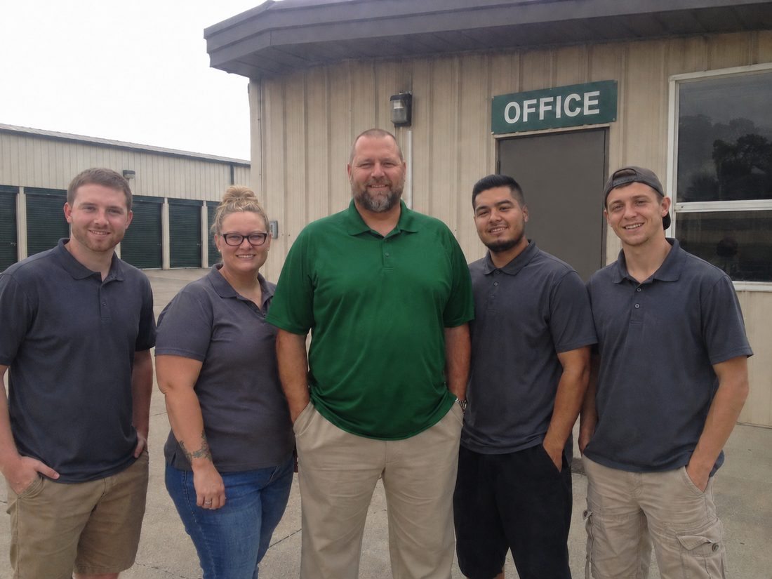Pest control professionals in Cicero, IL