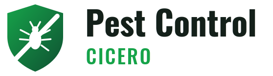 Cicero Pest Control